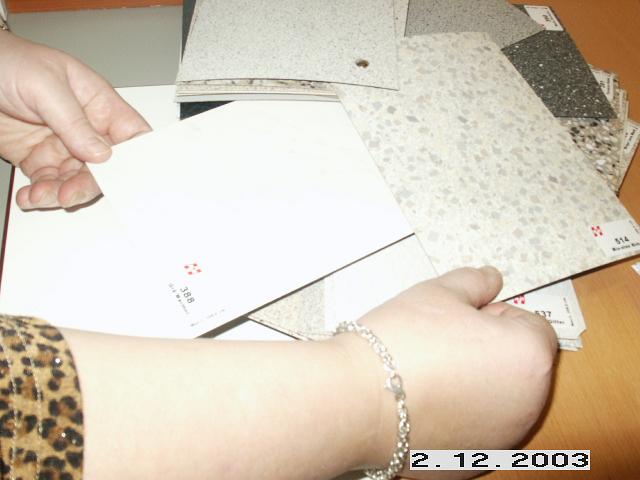 02-12-2003 08-44-35.JPG